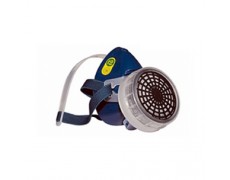 HQ-MẶT NẠ PHÒNG ĐỘC K239-1